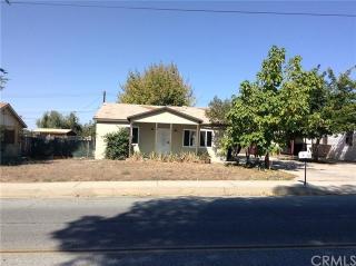 565 Hargrave St, Banning, CA 92220-5725