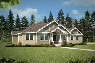 32555 Legacy Ridge St, Elizabeth, CO 80107-7664