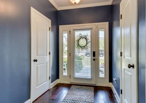 239 Asa Way, Evans, GA 30809-7088