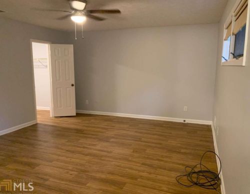 2120 Fairway Ct, Conyers GA  30013-2138 exterior