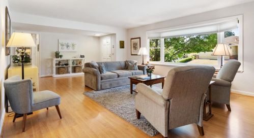 26 Maple Way, San Carlos, CA 94070-4336
