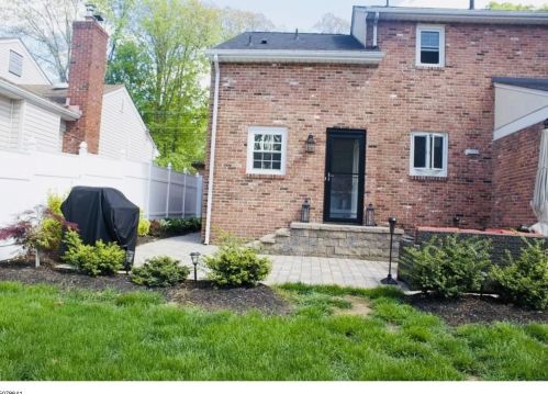 1987 Portland Ave, Scotch Plains, NJ 07076-1839