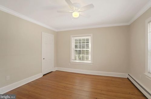 919 State St, Trenton NJ  08618-5327 exterior