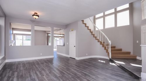 11237 Corte Playa Madera, San Diego, CA 92124-4137