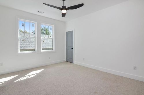 159 Farrington Ave, Atlanta GA  30315-1920 exterior