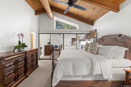 11407 Arroyo Ave, Santa Ana CA  92705-2403 exterior