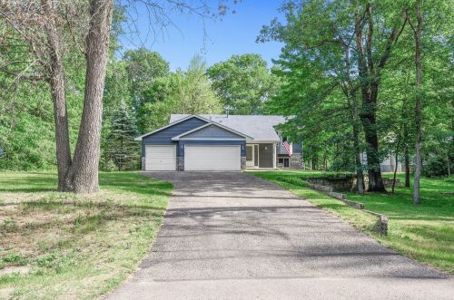 7465 220th Ave, Columbus, MN 55092