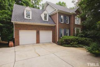 4114 Thetford Rd, Durham, NC 27707-5397