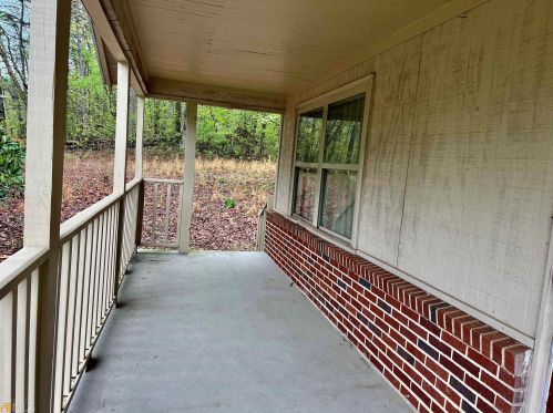 825 Highway 17, Clarkesville, GA 30523-5044