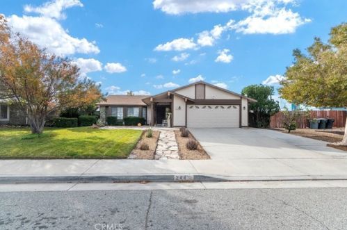 244 Yosemite Way, San Jacinto, CA 92583-6334
