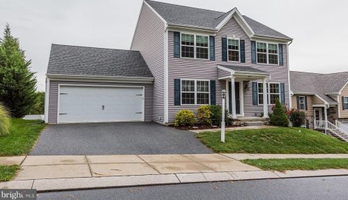 227 Cool Creek Way, Lancaster, PA 17602-6128