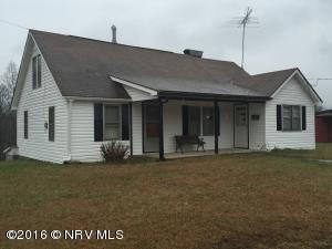 44 Turkey Track Ln, Stevens Creek, VA 24330-3601