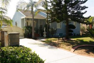 1226 Galen St, Duarte, CA 91010-3311