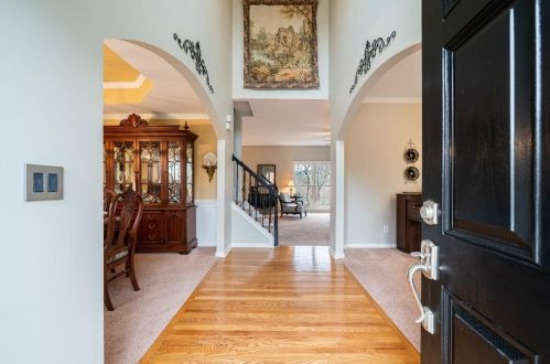 555 Misthaven Ct, Suwanee, GA 30024-3755