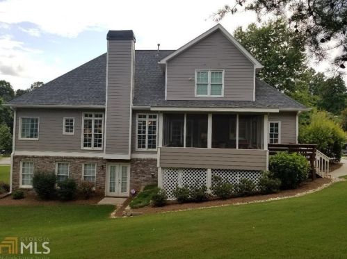 6732 Highland Pointe Pl, Monroe, GA 30656-6227