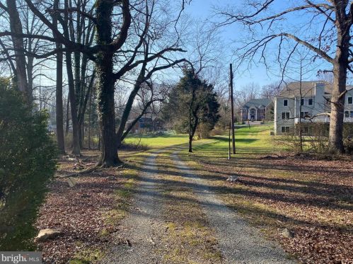 17725 Norwood Rd, Sandy Spring MD  20860-1305 exterior