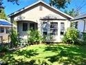 136 Empire St, Grass Valley, CA 95945-7332