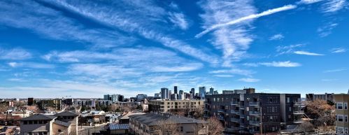 2729 28th Ave, Denver CO  80211-4122 exterior