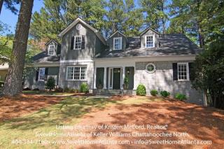 2400 Sagamore Hills Dr, Decatur, GA 30033-1219