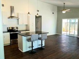 403 Elliott Dr, Ladson SC  29456-4872 exterior