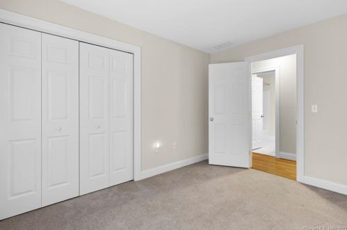 85 Nutmeg Cir, Colchester CT  06415-2314 exterior