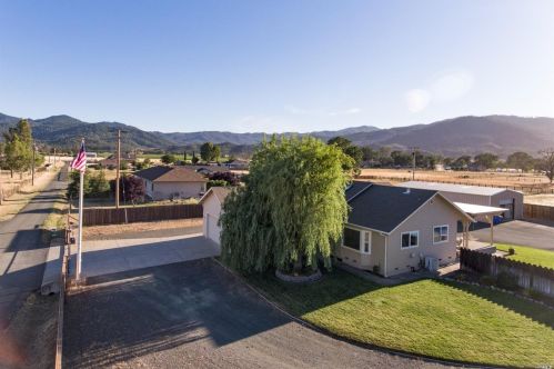 20751 San Diego Ave, Middletown, CA 95461-7546