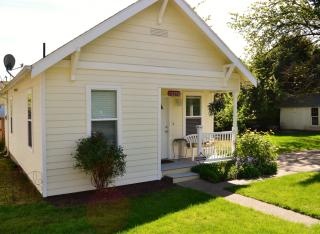12258 42nd Ave, Seattle, WA 98168-2525