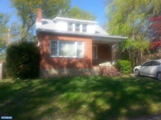 148 Washington Ave, Runnemede, NJ 08078-1711