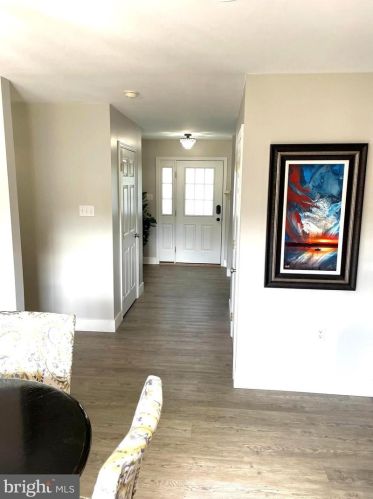 516 Longs Gap Rd, Carlisle PA  17013-8501 exterior