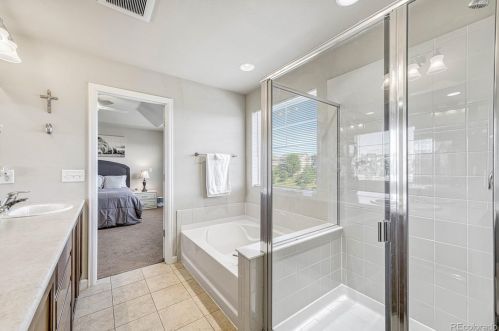 6400 Ider St, Denver CO exterior