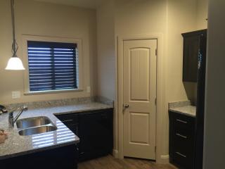 241 3025, Cedar City UT  84721-7008 exterior