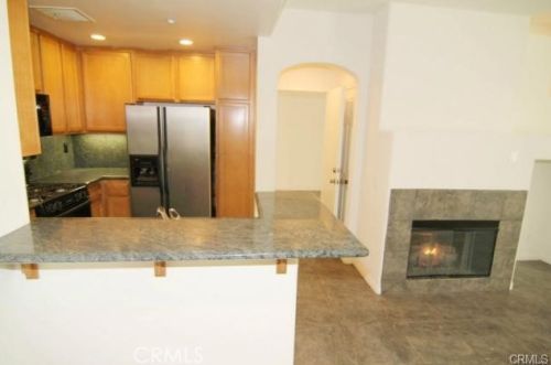 25 Flowerbud, Irvine CA  92603-0608 exterior