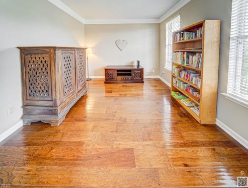 224 Bainbridge Dr, Evans GA  30809-8245 exterior