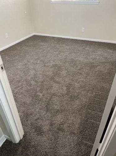 602 Dawn Dr, Garland TX  75040-4768 exterior