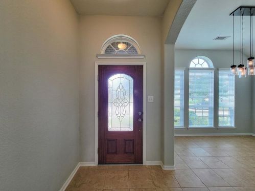9019 Silent Hills Ln, Richmond, TX 77407-5180