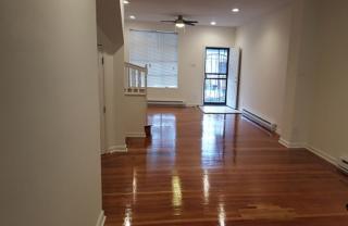 3822 Gratz St, Philadelphia PA  19140-3526 exterior
