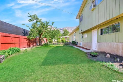 3083 1050, Ogden UT  84414-1718 exterior