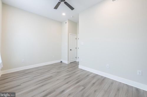 2020 16 St, Philadelphia PA  19121-2336 exterior