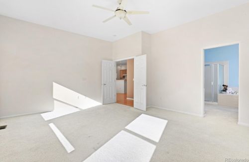 18976 Bellisario Crk Pl, Parker CO 80134-3434 exterior