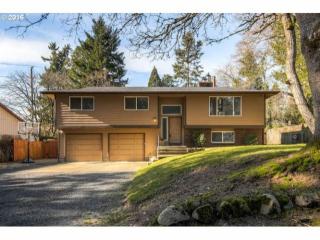 15307 Rupert Dr, Portland OR  97267-2706 exterior