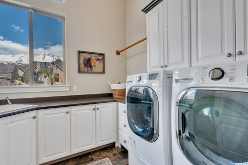 13 Wild Flower Dr, Alpine UT exterior