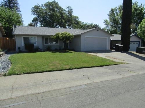 6916 Sylvan Glen Way, Citrus Heights, CA 95610-4414