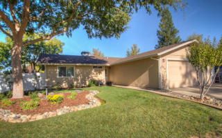 2210 Chelsa Cir, Redding, CA 96002-1553