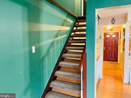 14568 Farmcrest Pl, Silver Spring MD 20905-6009 exterior