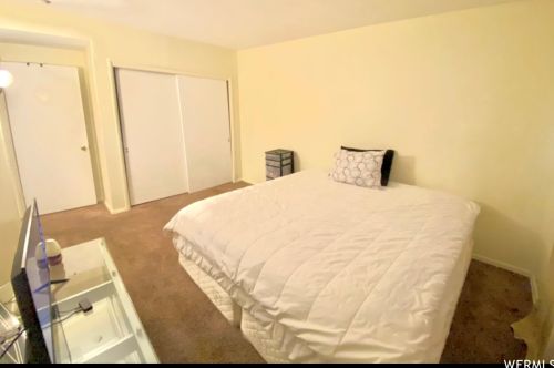 938 1050, Ogden UT  84414-1720 exterior