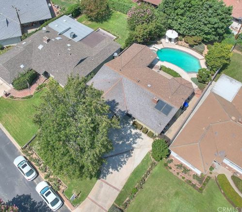 8357 Leroy St, San Gabriel, CA 91775-1719