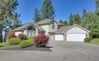 14824 Bella Vista Dr, Spokane Valley, WA 99037-9153