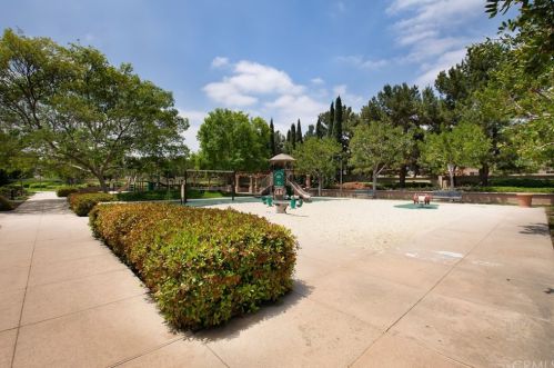 34 Del Ventura, Irvine CA  92606-8857 exterior