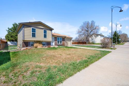 13451 Sheridan Blvd, Westminster, CO 80020-1362