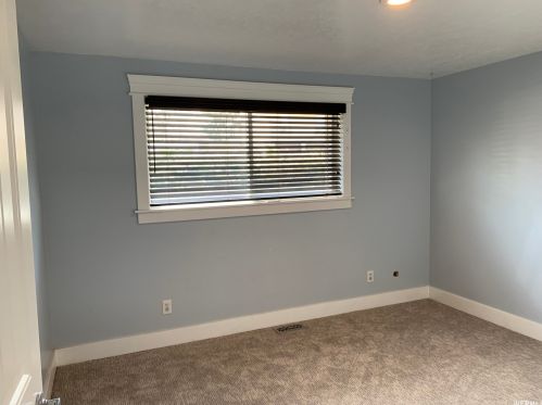 212 5350, Ogden UT 84405-6742 exterior